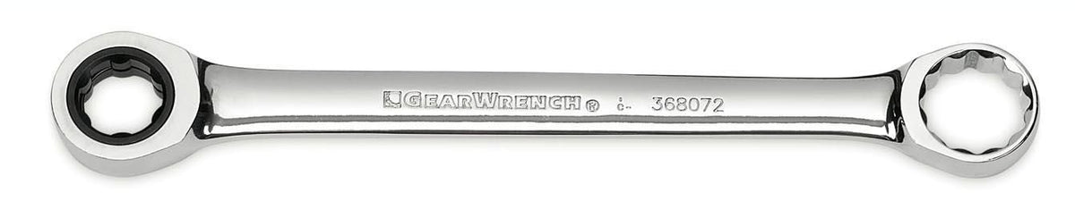 Gearwrench 3680D 15 Piece Serpentine Belt Tool Set with Locking Flex Ratcheting Wrench