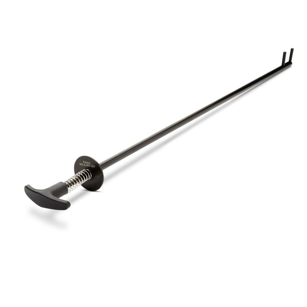 Gearwrench 3684D Serpentine Belt Grabber Tool