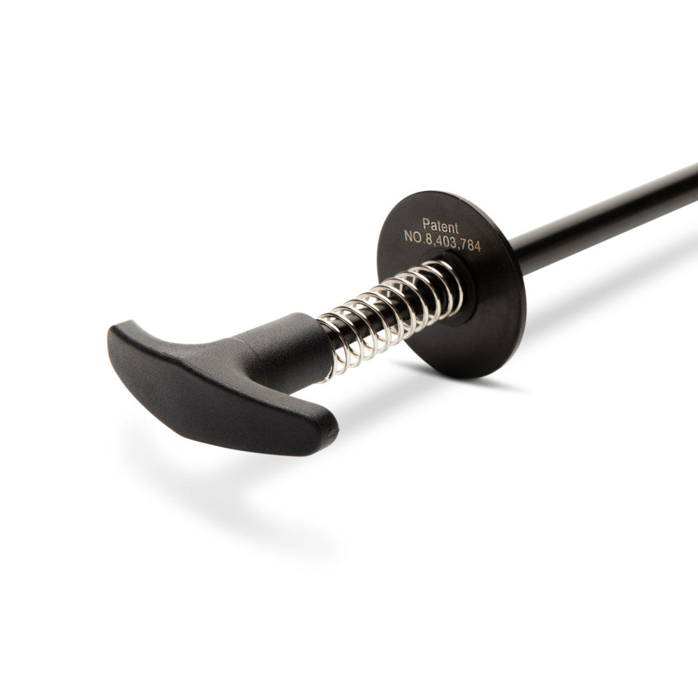 Gearwrench 3684D Serpentine Belt Grabber Tool