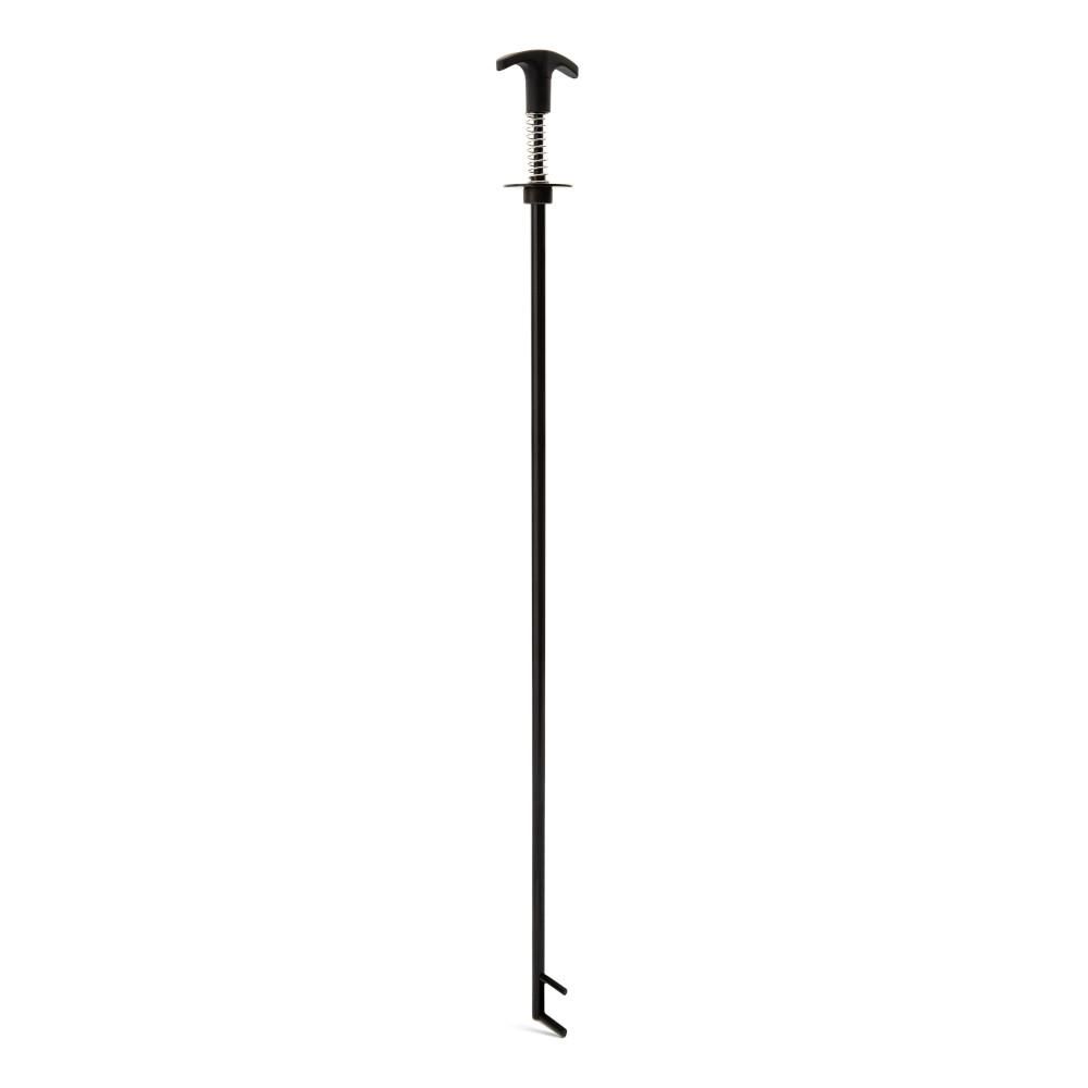 Gearwrench 3684D Serpentine Belt Grabber Tool