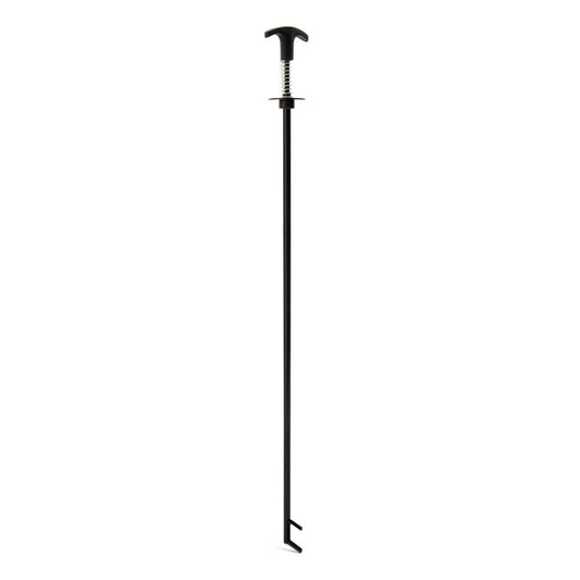 Gearwrench 3684D Serpentine Belt Grabber Tool