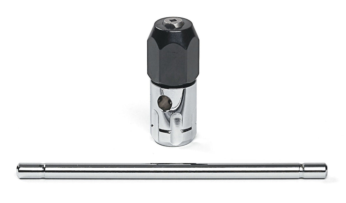 Gearwrench 3882 Small Tap Adapter