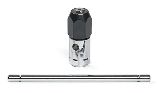 Gearwrench 3882 Small Tap Adapter
