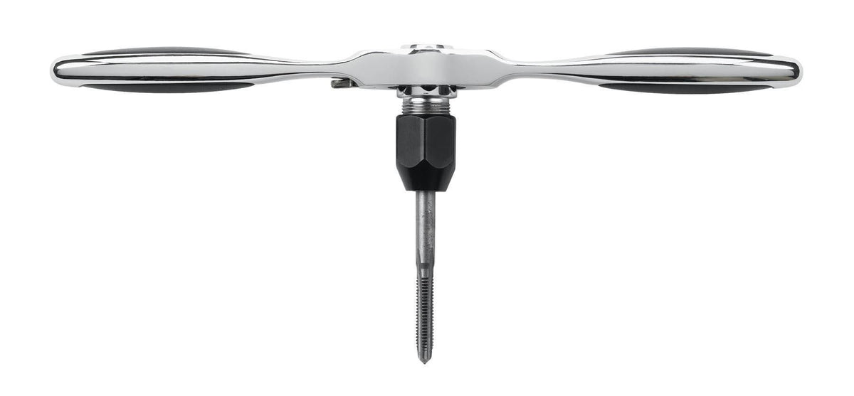 Gearwrench 3883 Medium Tap Adapter