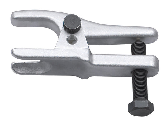 Gearwrench 3916D Universal Ball Joint Separator