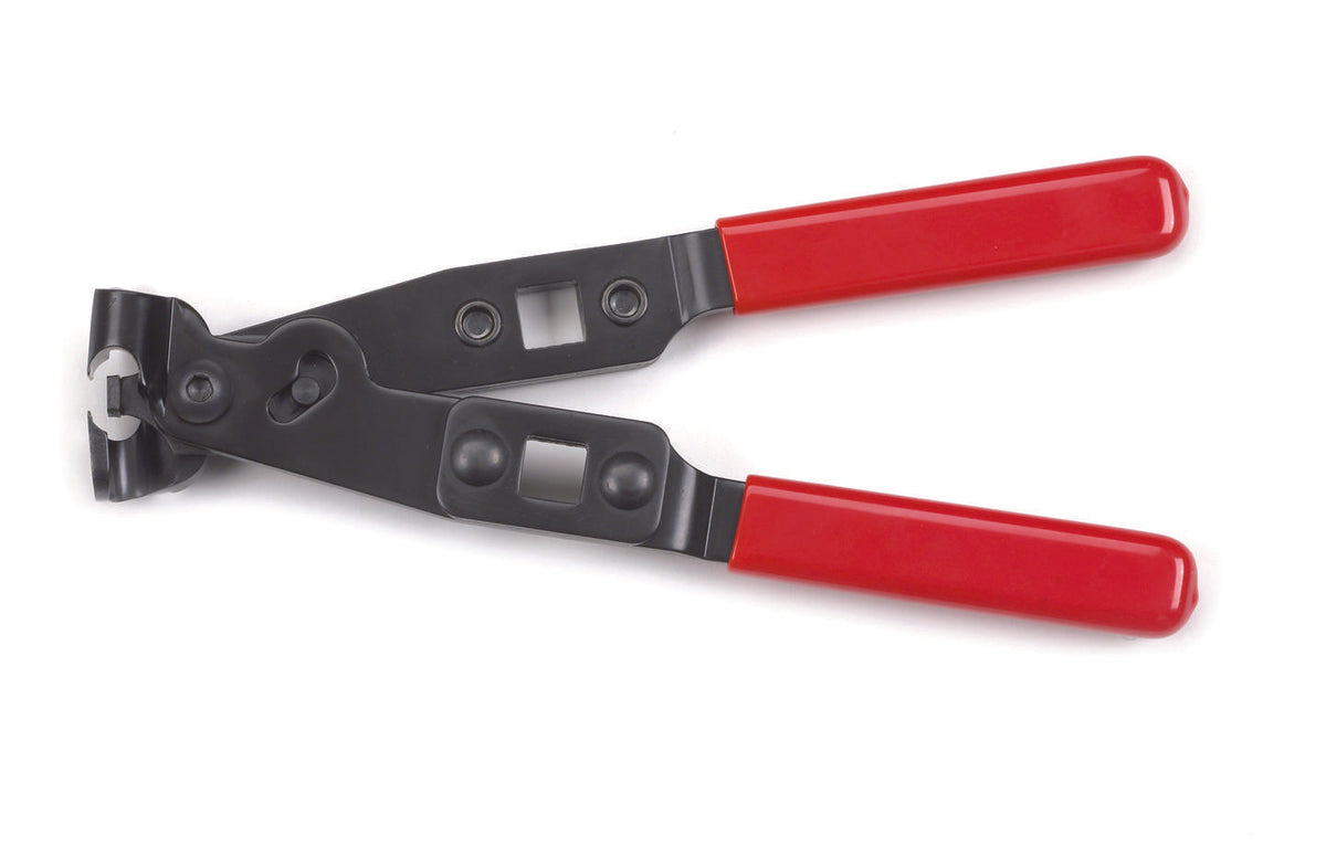 Gearwrench 3955 CV Boot Clamp Tool