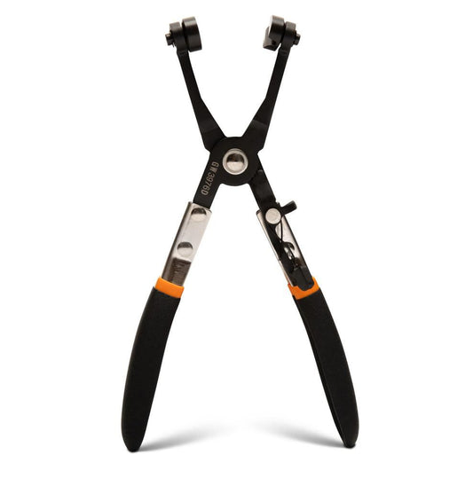 Gearwrench 3976D Straight Hose Clamp Pliers