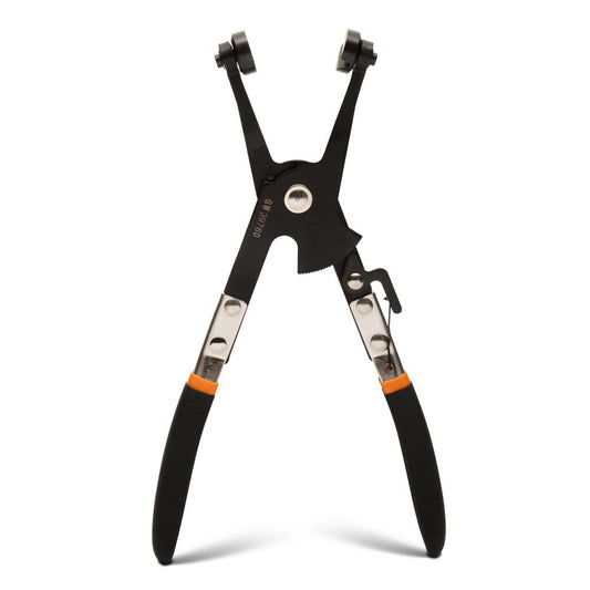 Gearwrench 3978D Heavy-Duty Large Hose Clamp Pliers