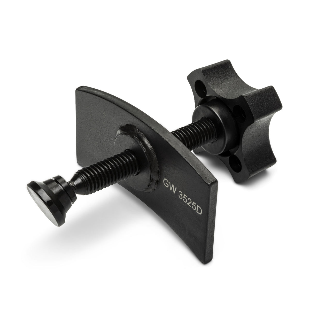 Gearwrench 41520 15 Piece Brake Service Set