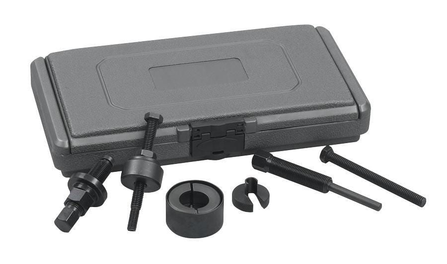Gearwrench 41560D Power Steering Pump Puller Set