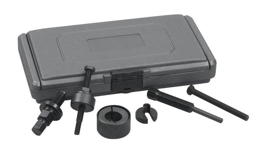 Gearwrench 41560D Power Steering Pump Puller Set