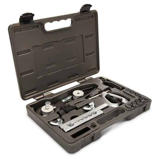 Gearwrench 41590D 12 Piece Tubing Service Set
