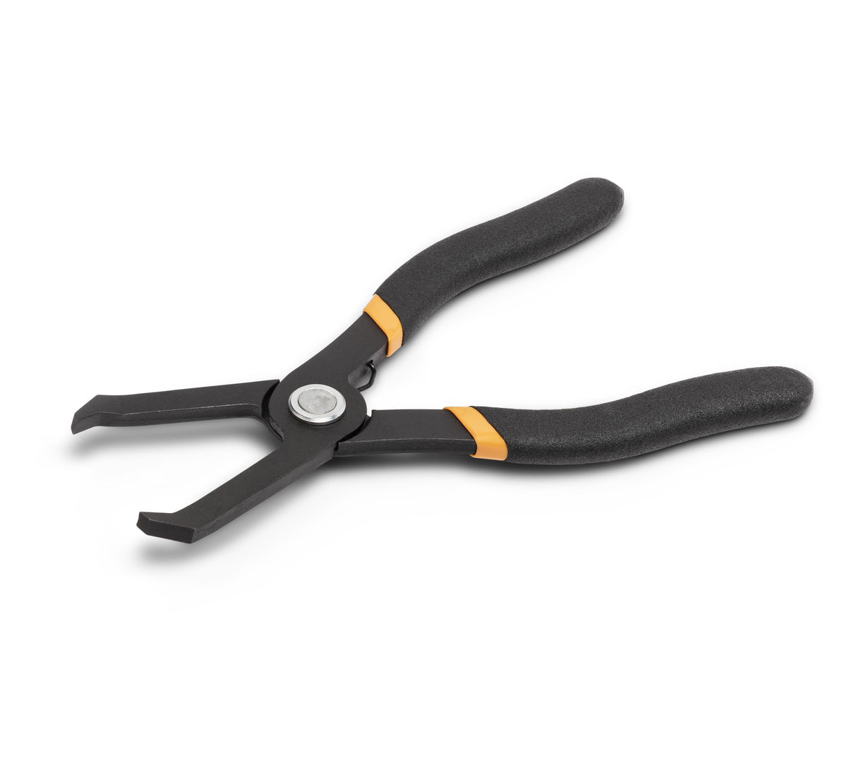 Gearwrench 3729 30° Push Pin Removal Pliers
