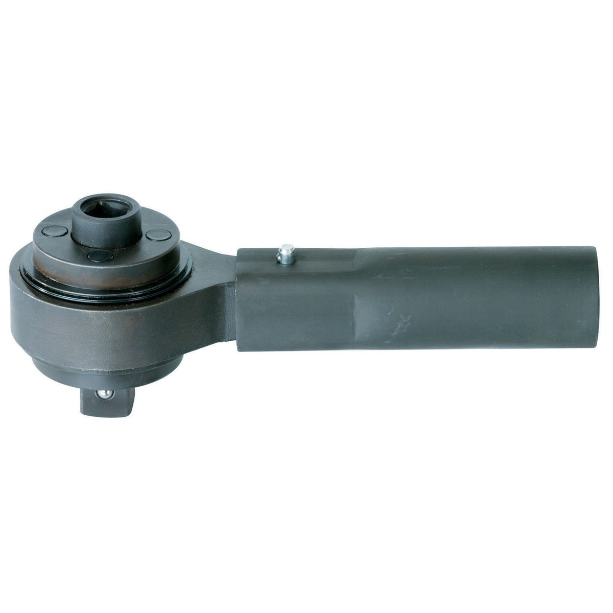 Gearwrench 64-830G 750 Foot Pound Torque Multiplier