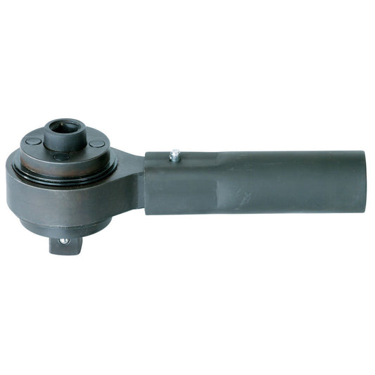Gearwrench 64-830G 750 Foot Pound Torque Multiplier