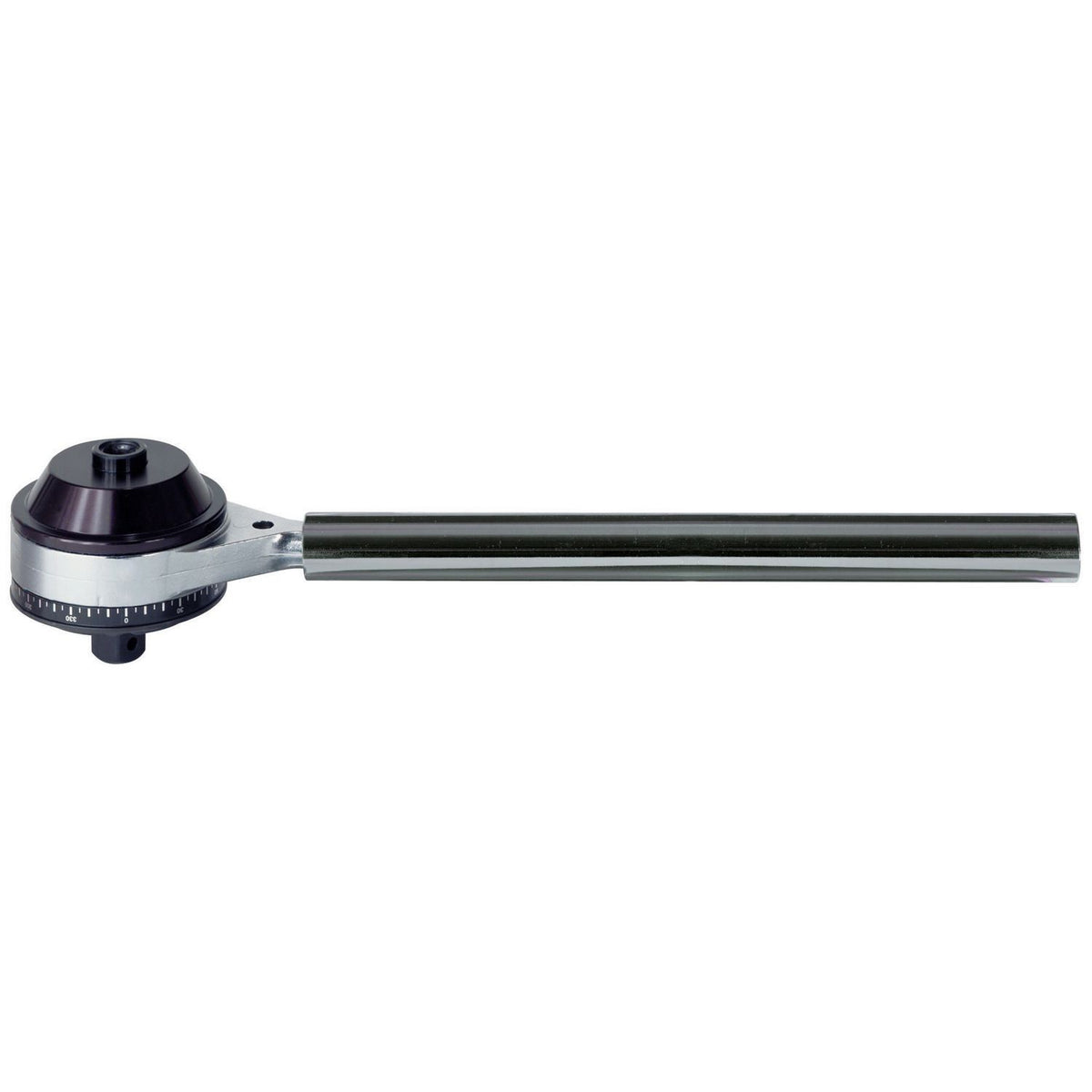 Gearwrench 64-832G 1,200 Foot Pound Torque Multiplier