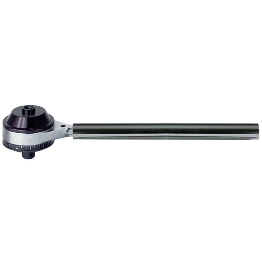 Gearwrench 64-832G 1,200 Foot Pound Torque Multiplier