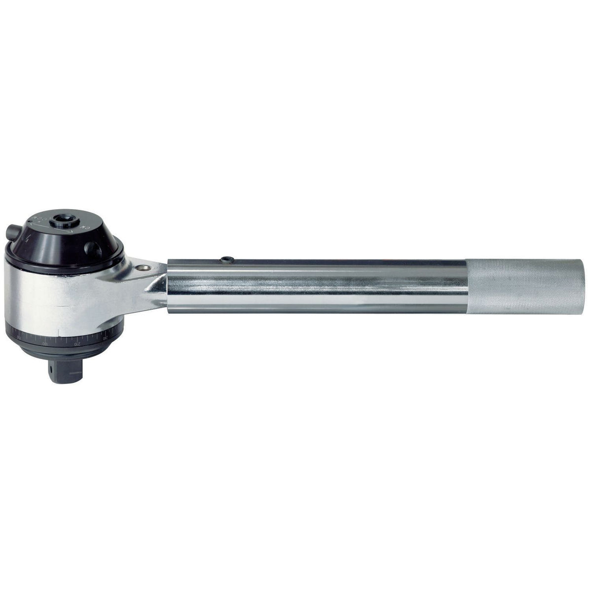 Gearwrench 64-834G 2,200 Foot Pound Torque Multiplier