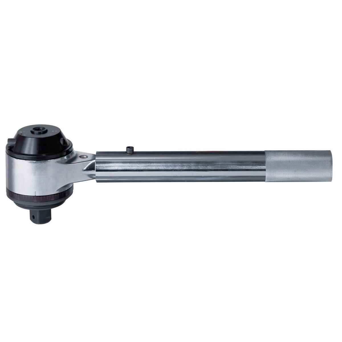 Gearwrench 64-836G 3,200 Foot Pound Torque Multiplier