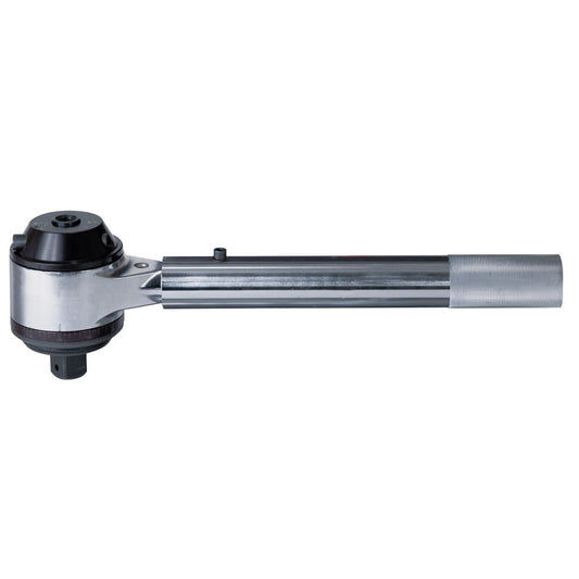 Gearwrench 64-836G 3,200 Foot Pound Torque Multiplier