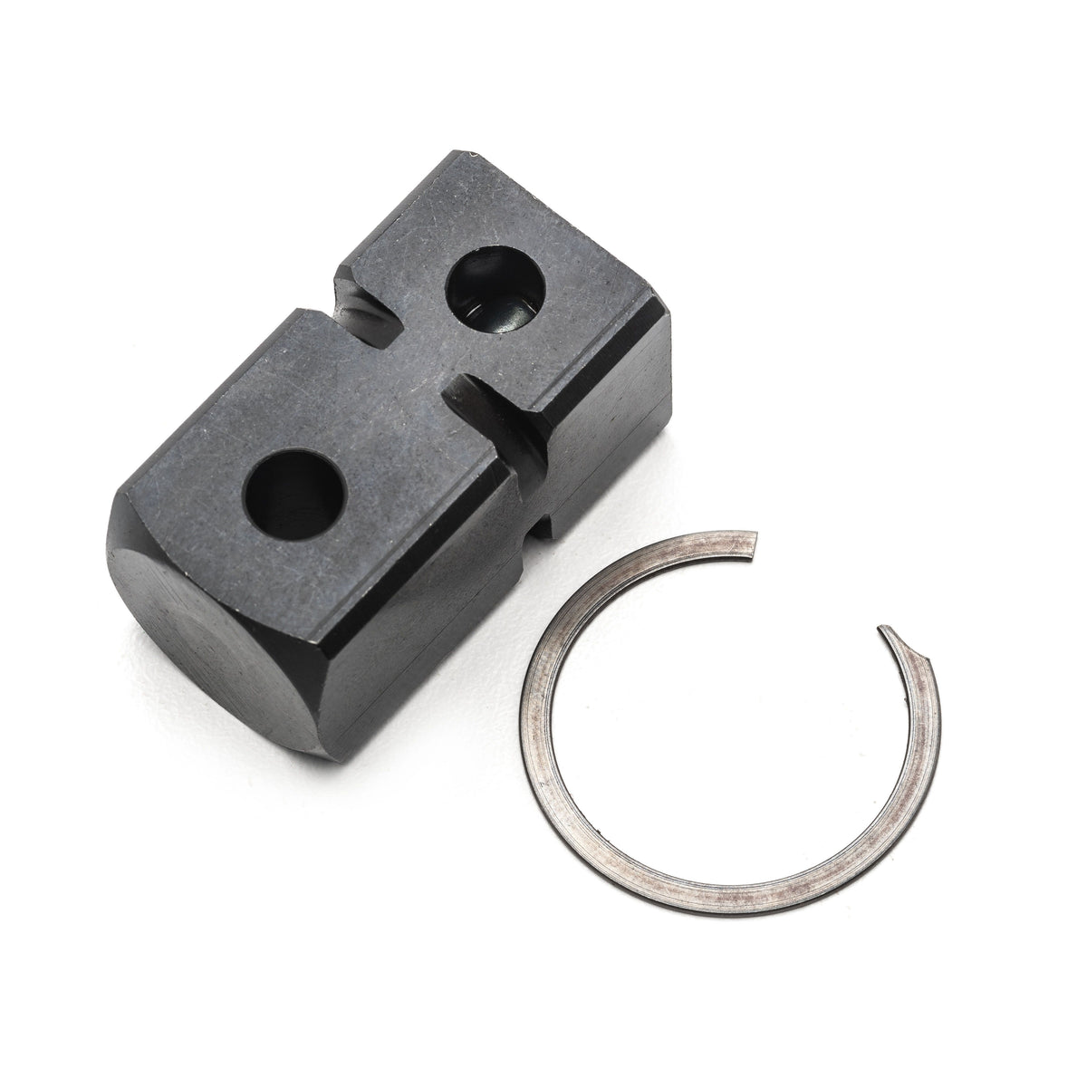 Gearwrench 64-850G 1,200 Foot Pound Torque Multiplier Square Drive Repair Kit