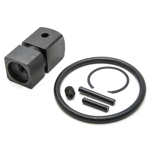 Gearwrench 64-851G 2,200 Foot Pound Torque Multiplier Square Drive Repair Kit