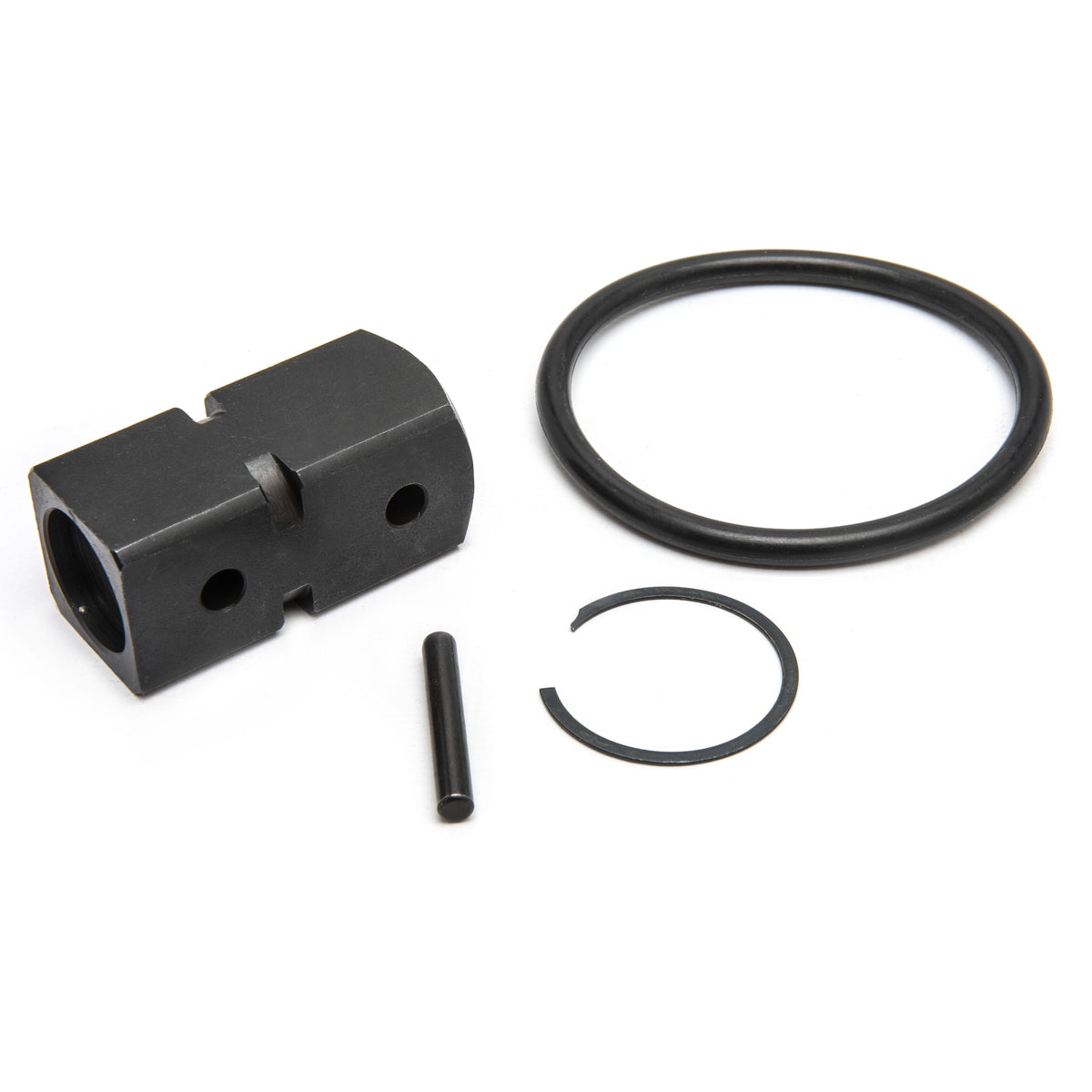 Gearwrench 64-852G 3,200 Foot Pound Torque Multiplier Square Drive Repair Kit