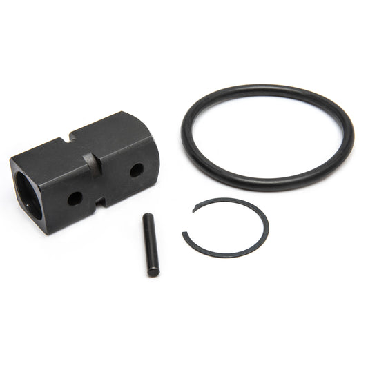Gearwrench 64-852G 3,200 Foot Pound Torque Multiplier Square Drive Repair Kit
