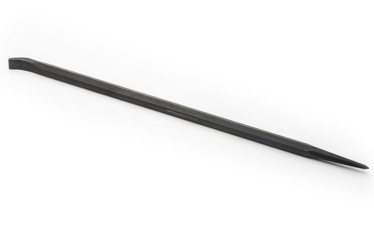 Gearwrench 70-507G 30" Aligning Pry Bar