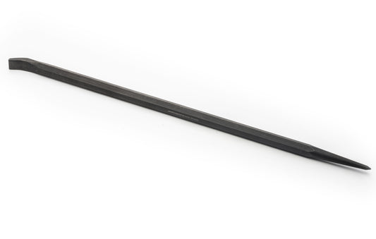 Gearwrench 70-507G 30" Aligning Pry Bar