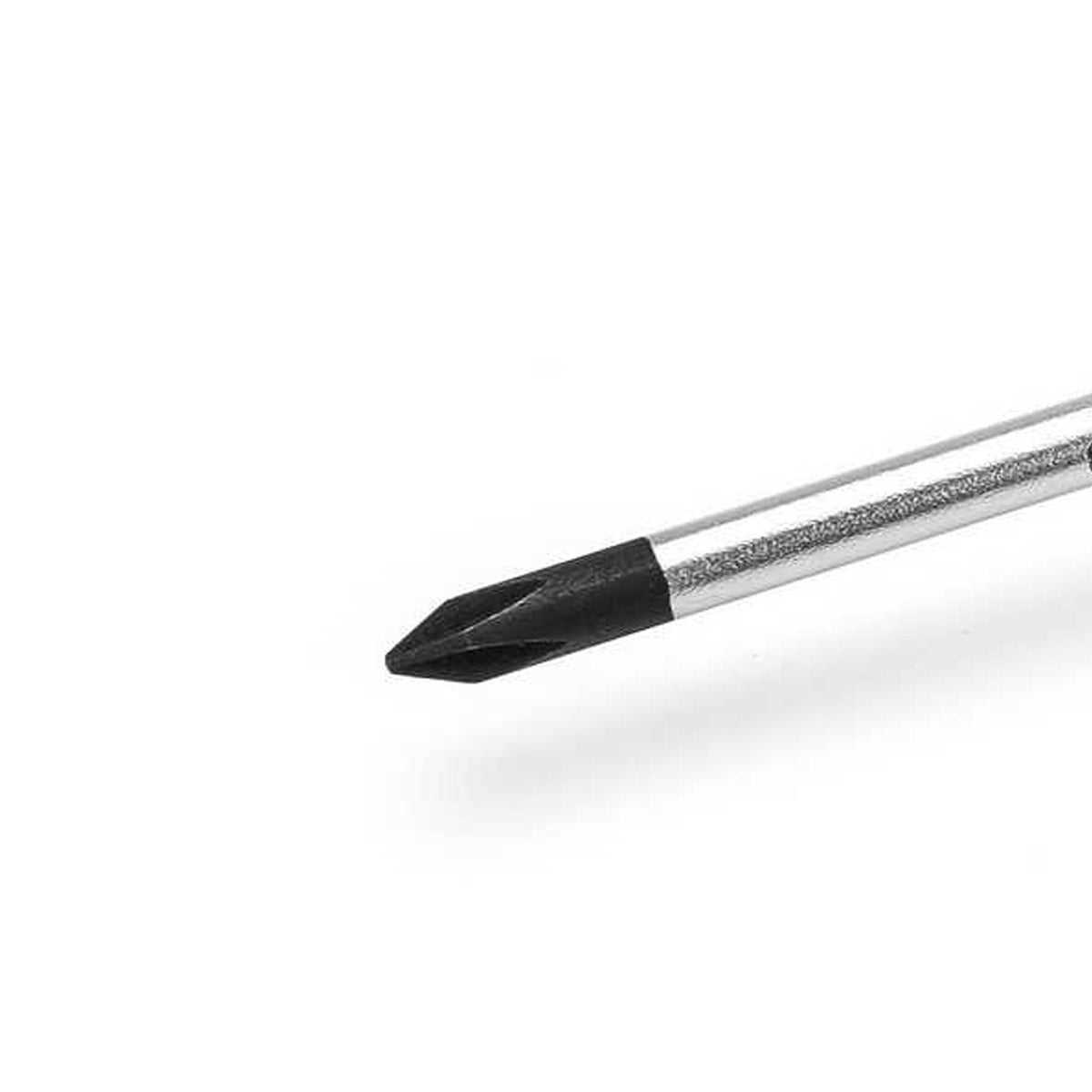 Gearwrench 80006H #2 x 16" Phillips® Dual Material Screwdriver