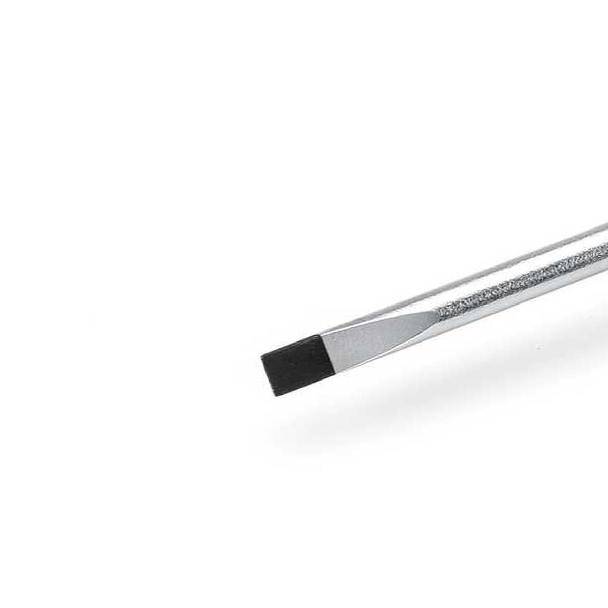 Gearwrench 80019H 3/16" x 10" Cabinet Dual Material Screwdriver
