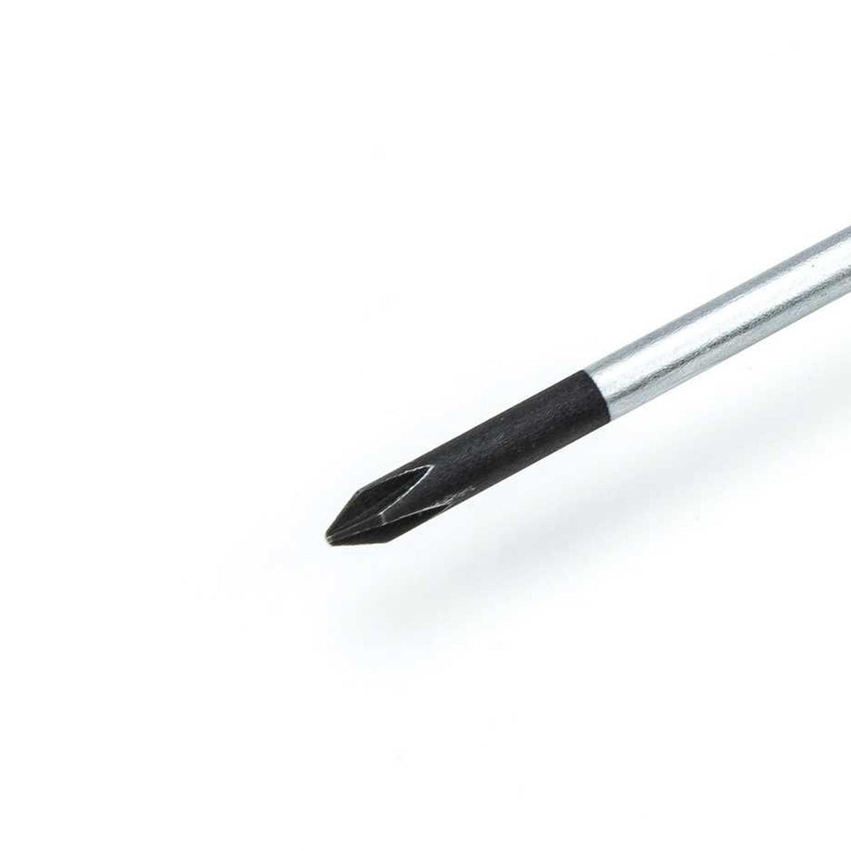 Gearwrench 80033H #1 x 60mm Mini Phillips® Dual Material Screwdriver