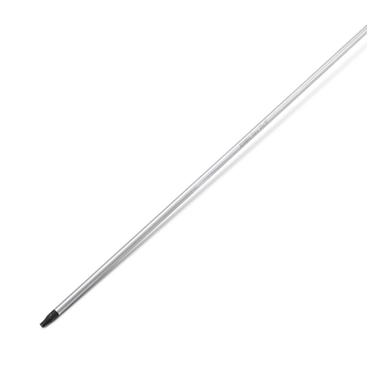 Gearwrench 80088H T25 x 18" Torx® Dual Material Screwdriver
