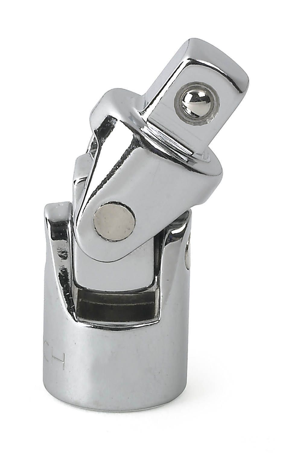 Gearwrench 80100 1/4" Drive Universal Joint