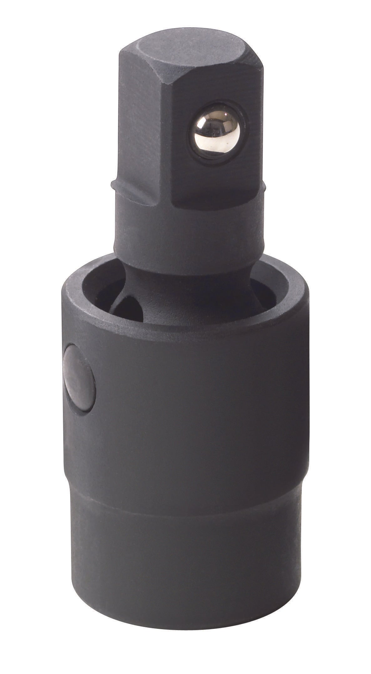 Gearwrench 80101 1/4" Drive Impact Universal Joint