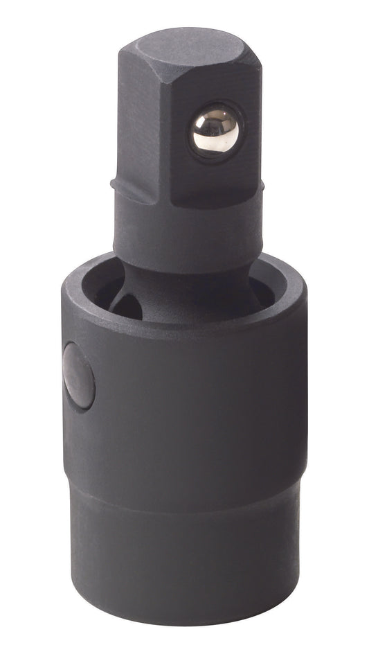 Gearwrench 80101 1/4" Drive Impact Universal Joint