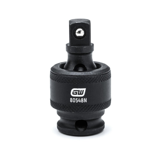 Gearwrench 80548N 3/8" Drive Impact Universal Joint
