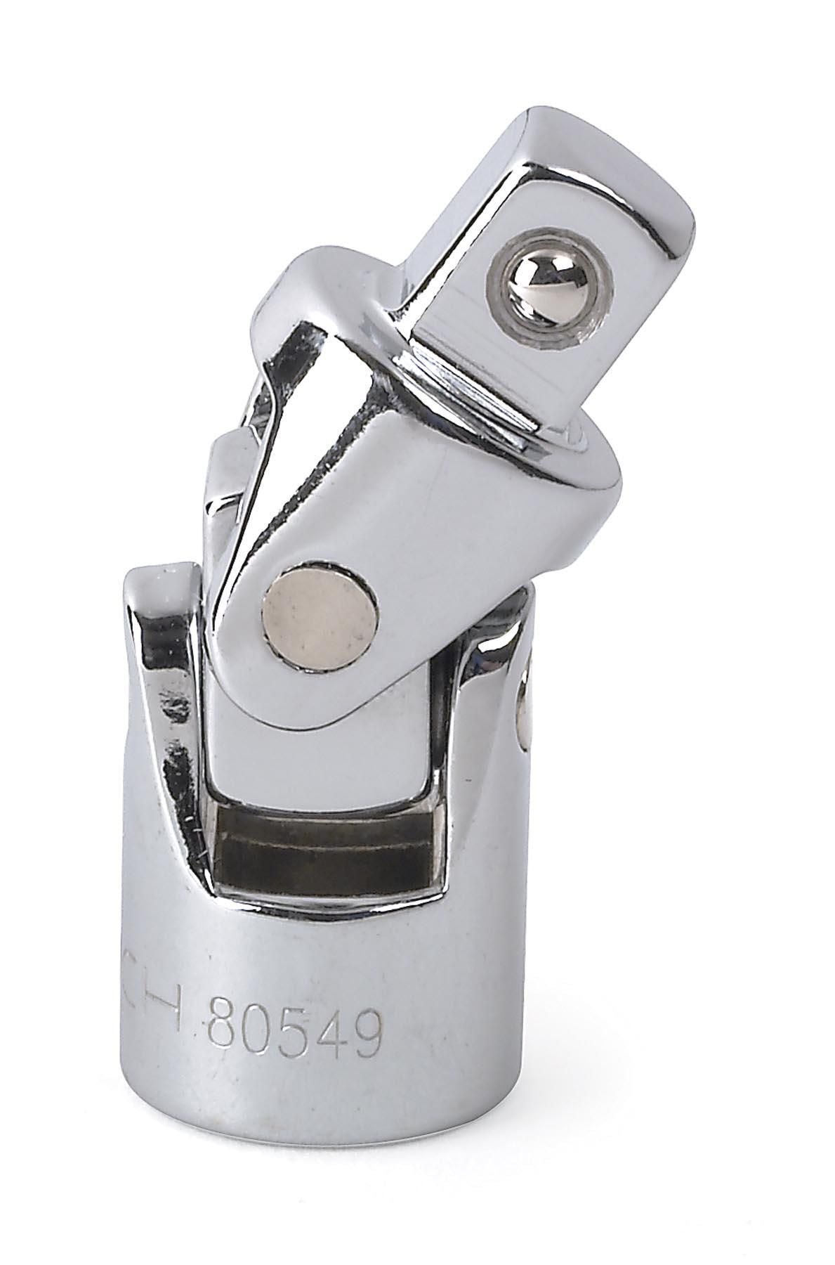 Gearwrench 80549 3/8" Drive Universal Joint