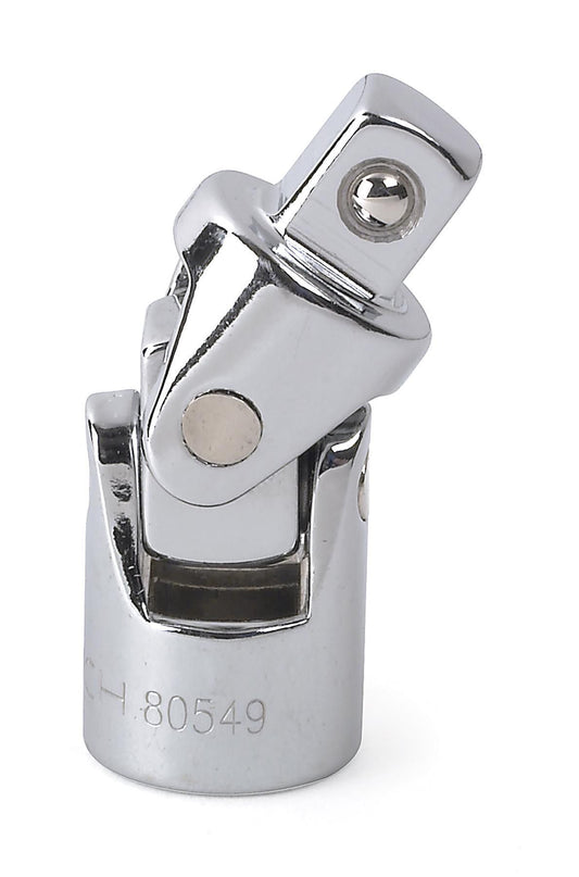 Gearwrench 80549 3/8" Drive Universal Joint