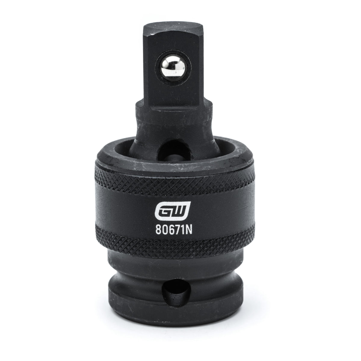 Gearwrench 80671N 1/2" Drive Impact Universal Joint