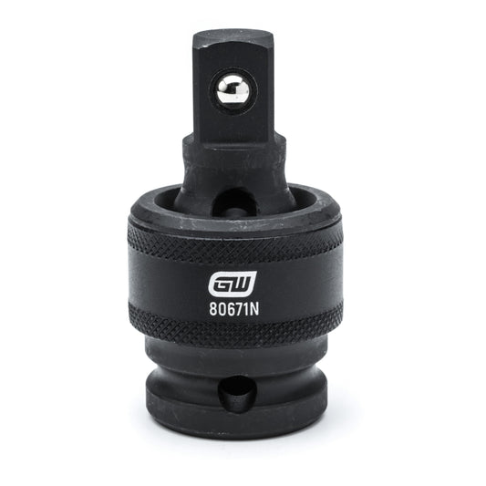 Gearwrench 80671N 1/2" Drive Impact Universal Joint