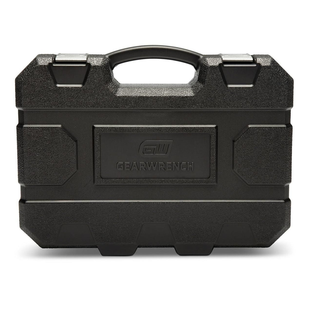Gearwrench 80847 13 Piece 3/4" Drive 6 Point Metric Deep Socket Set