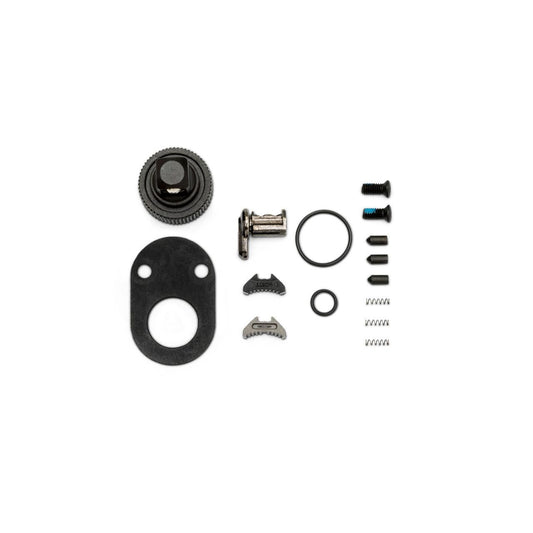 Gearwrench 81099XP 1/4" Drive 120XP Ratchet Repair Kit