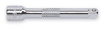 Gearwrench 81113D 1/4" Drive Extension 3"
