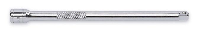 Gearwrench 81114D 1/4" Drive Extension 4"