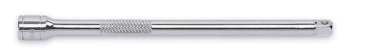 Gearwrench 81114D 1/4" Drive Extension 4"