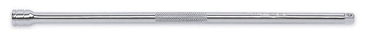 Gearwrench 81116 1/4" Drive Extension 6"