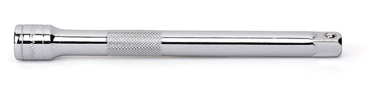 Gearwrench 81117D 1/4" Drive Extension 10"