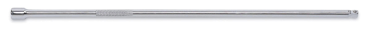 Gearwrench 81118 1/4" Drive Extension 14"